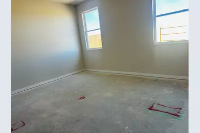 709 Henry Milton Rd. Road, Georgetown, TX 78626 - Photo 15