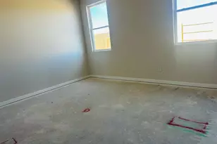 709 Henry Milton Rd Rd, Georgetown, TX 78626 - Photo 15