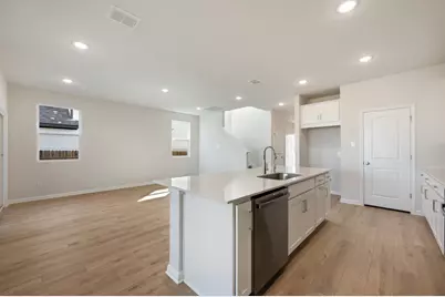 709 Henry Milton Rd. Road, Georgetown, TX 78626 - Photo 17