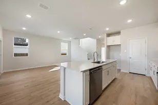 709 Henry Milton Rd Rd, Georgetown, TX 78626 - Photo 17