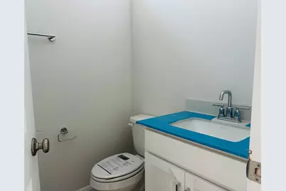 709 Henry Milton Rd. Road, Georgetown, TX 78626 - Photo 7