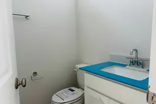 709 Henry Milton Rd Rd, Georgetown, TX 78626 - Photo 7