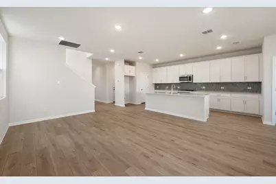 709 Henry Milton Rd. Road, Georgetown, TX 78626 - Photo 13