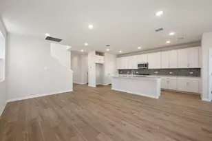 709 Henry Milton Rd Rd, Georgetown, TX 78626 - Photo 13