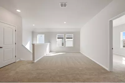 709 Henry Milton Rd. Road, Georgetown, TX 78626 - Photo 29