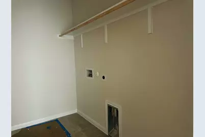 709 Henry Milton Rd. Road, Georgetown, TX 78626 - Photo 19