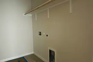 709 Henry Milton Rd Rd, Georgetown, TX 78626 - Photo 19