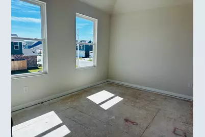 709 Henry Milton Rd. Road, Georgetown, TX 78626 - Photo 23