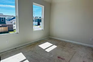 709 Henry Milton Rd Rd, Georgetown, TX 78626 - Photo 23