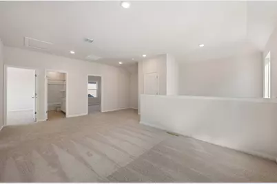 709 Henry Milton Rd. Road, Georgetown, TX 78626 - Photo 31