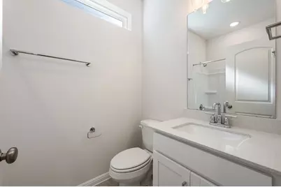 709 Henry Milton Rd. Road, Georgetown, TX 78626 - Photo 9