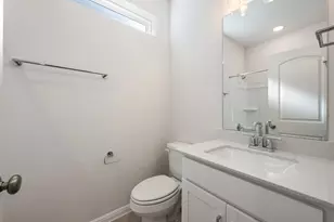 709 Henry Milton Rd Rd, Georgetown, TX 78626 - Photo 9