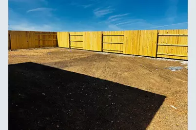 709 Henry Milton Rd. Road, Georgetown, TX 78626 - Photo 25