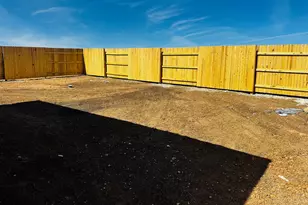 709 Henry Milton Rd Rd, Georgetown, TX 78626 - Photo 25