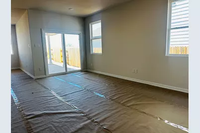 709 Henry Milton Rd. Road, Georgetown, TX 78626 - Photo 13