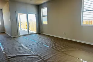 709 Henry Milton Rd Rd, Georgetown, TX 78626 - Photo 13