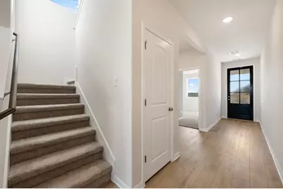 709 Henry Milton Rd. Road, Georgetown, TX 78626 - Photo 27