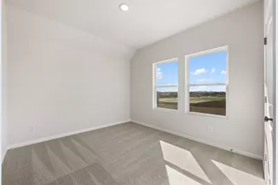 709 Henry Milton Rd. Road, Georgetown, TX 78626 - Photo 33