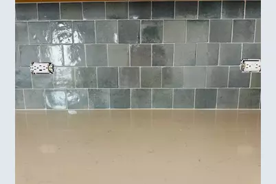 709 Henry Milton Rd. Road, Georgetown, TX 78626 - Photo 11