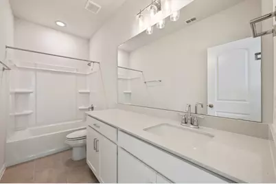 709 Henry Milton Rd. Road, Georgetown, TX 78626 - Photo 35