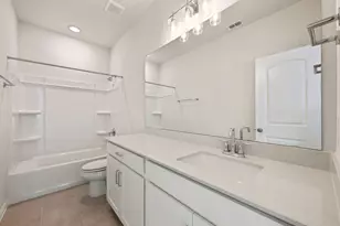 709 Henry Milton Rd Rd, Georgetown, TX 78626 - Photo 35