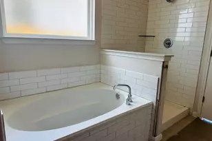 709 Henry Milton Rd Rd, Georgetown, TX 78626 - Photo 17