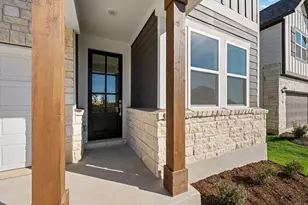 709 Henry Milton Rd Rd, Georgetown, TX 78626 - Photo 5