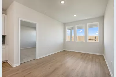 709 Henry Milton Rd. Road, Georgetown, TX 78626 - Photo 21