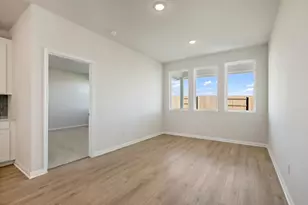 709 Henry Milton Rd Rd, Georgetown, TX 78626 - Photo 21