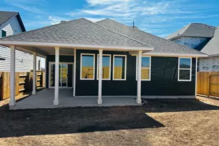 709 Henry Milton Rd Rd, Georgetown, TX 78626 - Photo 27