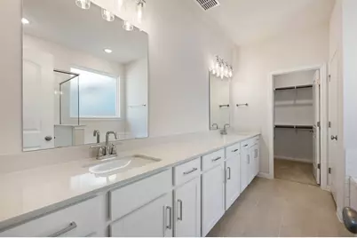 709 Henry Milton Rd. Road, Georgetown, TX 78626 - Photo 25