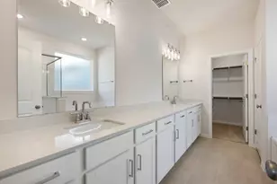 709 Henry Milton Rd Rd, Georgetown, TX 78626 - Photo 25