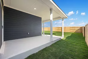 709 Henry Milton Rd Rd, Georgetown, TX 78626 - Photo 37