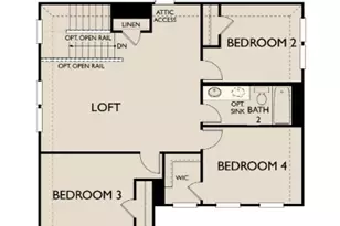 709 Henry Milton Rd Rd, Georgetown, TX 78626 - Photo 3