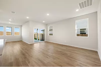 709 Henry Milton Rd. Road, Georgetown, TX 78626 - Photo 11