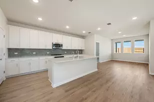 709 Henry Milton Rd Rd, Georgetown, TX 78626 - Photo 15