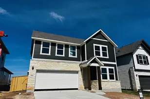 709 Henry Milton Rd Rd, Georgetown, TX 78626 - Photo 5