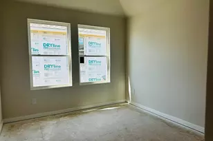 709 Henry Milton Rd Rd, Georgetown, TX 78626 - Photo 21