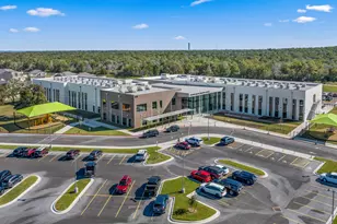 118 Periwinkle Ln, Bastrop, TX 78602 - Photo 15