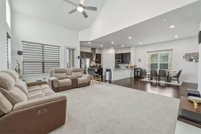 1531 N Red Bud Lane #51, Round Rock, TX 78665 - Photo 3