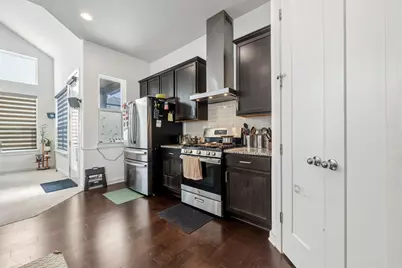 1531 N Red Bud Lane #51, Round Rock, TX 78665 - Photo 5