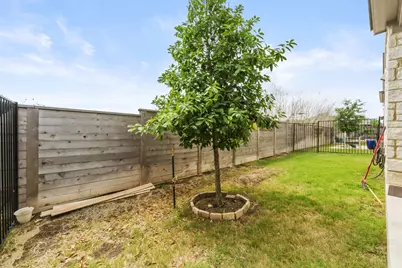 1531 N Red Bud Lane #51, Round Rock, TX 78665 - Photo 33