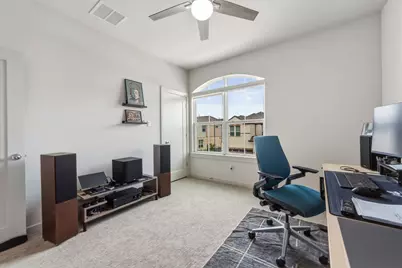 1531 N Red Bud Lane #51, Round Rock, TX 78665 - Photo 27