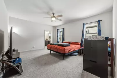 1531 N Red Bud Lane #51, Round Rock, TX 78665 - Photo 15
