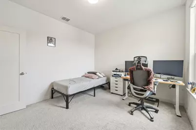 1531 N Red Bud Lane #51, Round Rock, TX 78665 - Photo 25