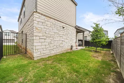1531 N Red Bud Lane #51, Round Rock, TX 78665 - Photo 31