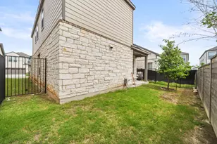 1531 N Red Bud Ln, Round Rock, TX 78665 - Photo 31