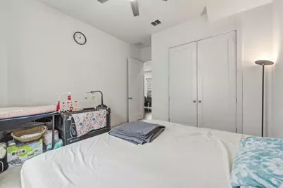 1531 N Red Bud Lane #51, Round Rock, TX 78665 - Photo 23