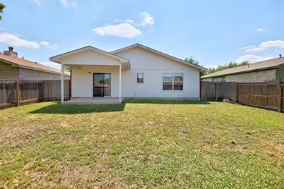 2101 Parksville Way, Cedar Park, TX 78613 - Photo 21