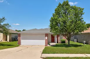 2101 Parksville Way, Cedar Park, TX 78613 - Photo 1